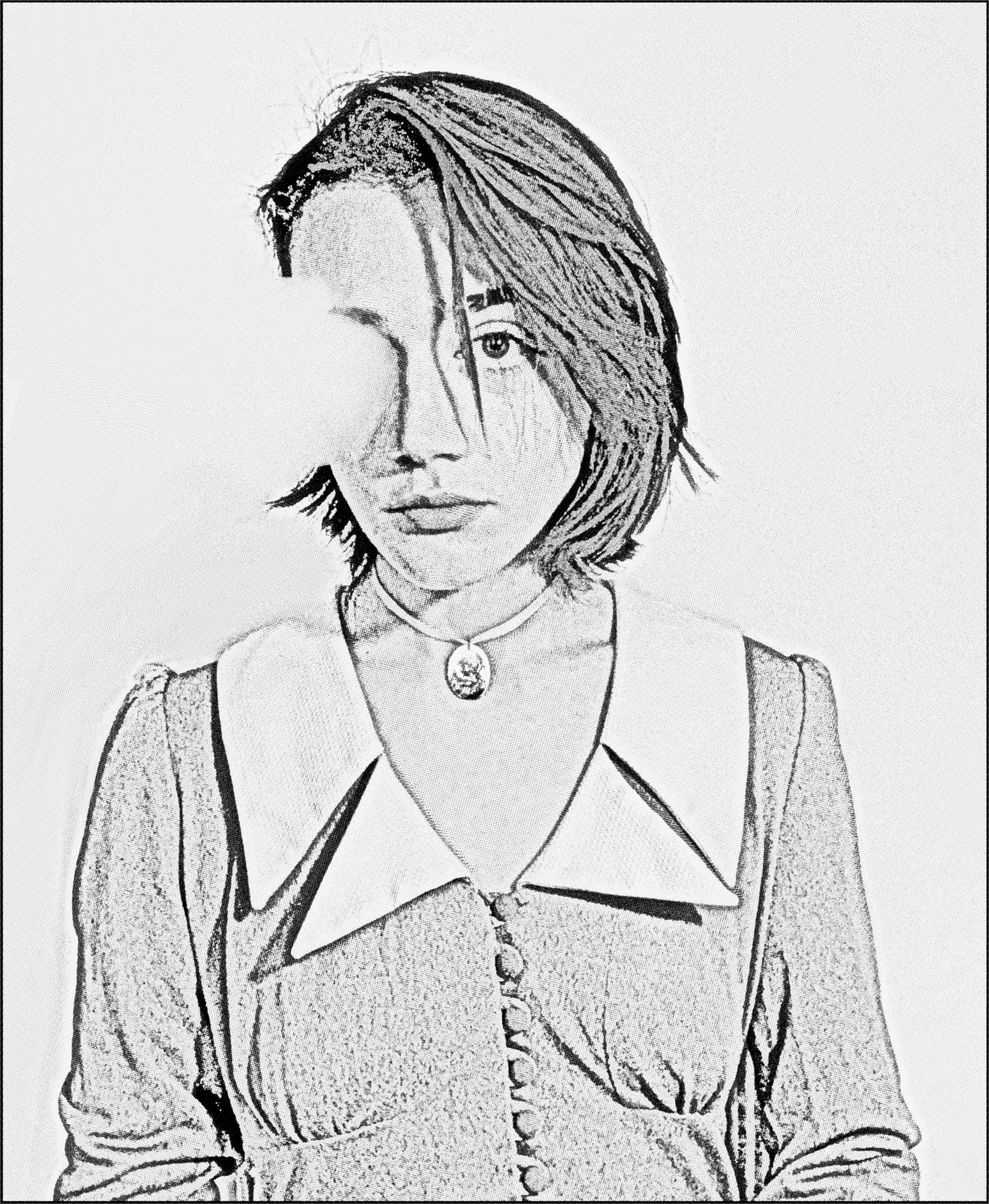 Etidorpha Avery 1947